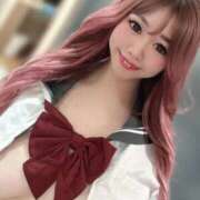 ヒメ日記 2026/03/23 21:49 投稿 こゆき 浜松駅前ちゃんこ