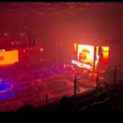 ヒメ日記 2026/03/24 23:19 投稿 こゆき 浜松駅前ちゃんこ