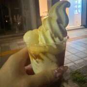 ヒメ日記 2026/03/25 00:29 投稿 こゆき 浜松駅前ちゃんこ