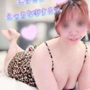 ヒメ日記 2026/03/25 06:09 投稿 こゆき 浜松駅前ちゃんこ