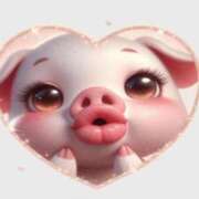 ヒメ日記 2026/03/25 15:09 投稿 こゆき 浜松駅前ちゃんこ