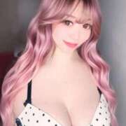 ヒメ日記 2026/03/25 20:09 投稿 こゆき 浜松駅前ちゃんこ