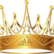 ヒメ日記 2026/03/25 20:29 投稿 こゆき 浜松駅前ちゃんこ