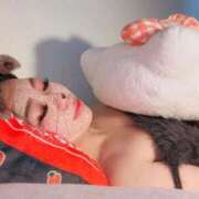 ヒメ日記 2026/03/26 05:49 投稿 こゆき 浜松駅前ちゃんこ