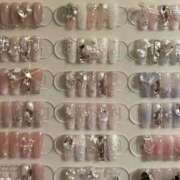 ヒメ日記 2026/03/26 19:29 投稿 こゆき 浜松駅前ちゃんこ