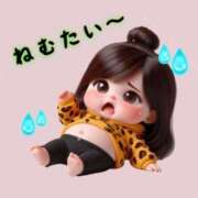 ヒメ日記 2026/03/26 21:49 投稿 こゆき 浜松駅前ちゃんこ