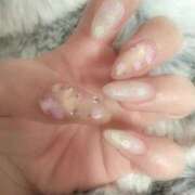 ヒメ日記 2026/03/26 21:59 投稿 こゆき 浜松駅前ちゃんこ