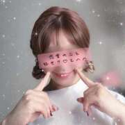 ヒメ日記 2026/03/27 05:09 投稿 こゆき 浜松駅前ちゃんこ