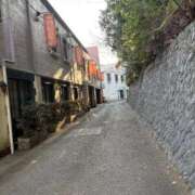 ヒメ日記 2026/03/27 12:30 投稿 こゆき 浜松駅前ちゃんこ