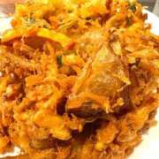 ヒメ日記 2026/03/27 14:59 投稿 こゆき 浜松駅前ちゃんこ