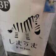 ヒメ日記 2026/03/28 04:09 投稿 こゆき 浜松駅前ちゃんこ