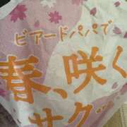 ヒメ日記 2026/03/28 11:39 投稿 こゆき 浜松駅前ちゃんこ