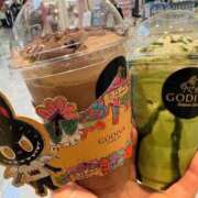 ヒメ日記 2026/03/28 18:39 投稿 こゆき 浜松駅前ちゃんこ