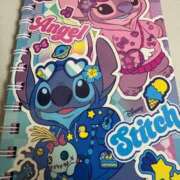 ヒメ日記 2026/03/28 20:09 投稿 こゆき 浜松駅前ちゃんこ