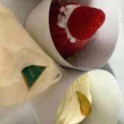 ヒメ日記 2026/03/28 23:29 投稿 こゆき 浜松駅前ちゃんこ