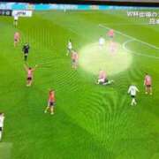 ヒメ日記 2026/03/29 03:59 投稿 こゆき 浜松駅前ちゃんこ