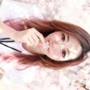 ヒメ日記 2026/03/29 16:59 投稿 こゆき 浜松駅前ちゃんこ