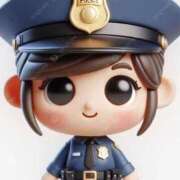 ヒメ日記 2026/03/29 19:05 投稿 こゆき 浜松駅前ちゃんこ