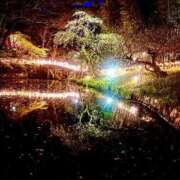 ヒメ日記 2026/03/30 20:19 投稿 こゆき 浜松駅前ちゃんこ