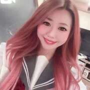 ヒメ日記 2026/03/30 21:09 投稿 こゆき 浜松駅前ちゃんこ