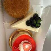 ヒメ日記 2026/03/31 12:39 投稿 こゆき 浜松駅前ちゃんこ