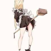 ヒメ日記 2026/03/31 23:03 投稿 こゆき 浜松駅前ちゃんこ