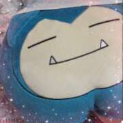 ヒメ日記 2026/03/31 23:49 投稿 こゆき 浜松駅前ちゃんこ