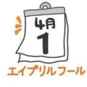 ヒメ日記 2026/04/02 14:09 投稿 こゆき 浜松駅前ちゃんこ