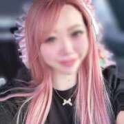 ヒメ日記 2026/04/02 18:29 投稿 こゆき 浜松駅前ちゃんこ