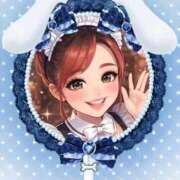 ヒメ日記 2026/04/02 19:19 投稿 こゆき 浜松駅前ちゃんこ