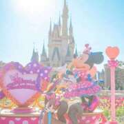 ヒメ日記 2026/04/03 06:19 投稿 こゆき 浜松駅前ちゃんこ