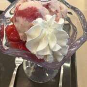 ヒメ日記 2026/04/03 16:10 投稿 こゆき 浜松駅前ちゃんこ