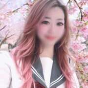 ヒメ日記 2026/04/03 19:09 投稿 こゆき 浜松駅前ちゃんこ