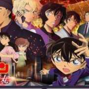 ヒメ日記 2026/04/03 21:59 投稿 こゆき 浜松駅前ちゃんこ