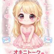 ヒメ日記 2026/04/03 23:00 投稿 こゆき 浜松駅前ちゃんこ