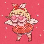 ヒメ日記 2026/04/04 00:29 投稿 こゆき 浜松駅前ちゃんこ