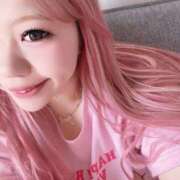 ヒメ日記 2026/04/04 15:59 投稿 こゆき 浜松駅前ちゃんこ