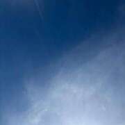 ヒメ日記 2026/04/06 13:09 投稿 こゆき 浜松駅前ちゃんこ