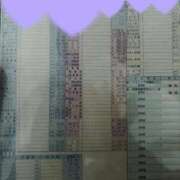 ヒメ日記 2026/04/06 13:23 投稿 こゆき 浜松駅前ちゃんこ