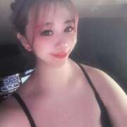 ヒメ日記 2026/04/06 17:29 投稿 こゆき 浜松駅前ちゃんこ