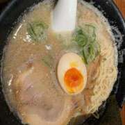 ヒメ日記 2026/04/06 23:19 投稿 こゆき 浜松駅前ちゃんこ