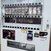 ヒメ日記 2026/04/07 17:29 投稿 こゆき 浜松駅前ちゃんこ