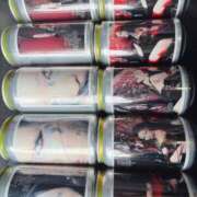 ヒメ日記 2026/04/07 17:59 投稿 こゆき 浜松駅前ちゃんこ