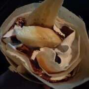 ヒメ日記 2026/04/07 18:59 投稿 こゆき 浜松駅前ちゃんこ