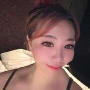 ヒメ日記 2026/04/07 21:51 投稿 こゆき 浜松駅前ちゃんこ