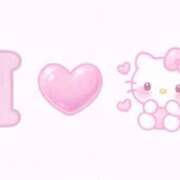 ヒメ日記 2026/04/08 05:39 投稿 こゆき 浜松駅前ちゃんこ