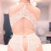 ヒメ日記 2026/04/08 12:49 投稿 こゆき 浜松駅前ちゃんこ