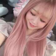 ヒメ日記 2026/04/08 19:09 投稿 こゆき 浜松駅前ちゃんこ