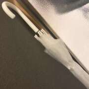 ヒメ日記 2026/04/09 21:39 投稿 こゆき 浜松駅前ちゃんこ