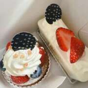 ヒメ日記 2026/04/12 19:49 投稿 こゆき 浜松駅前ちゃんこ